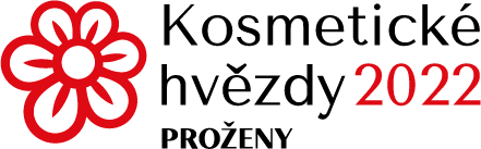 logo_2022